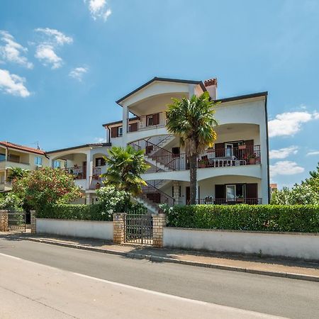 Guest House Marica Rovinj Exterior photo