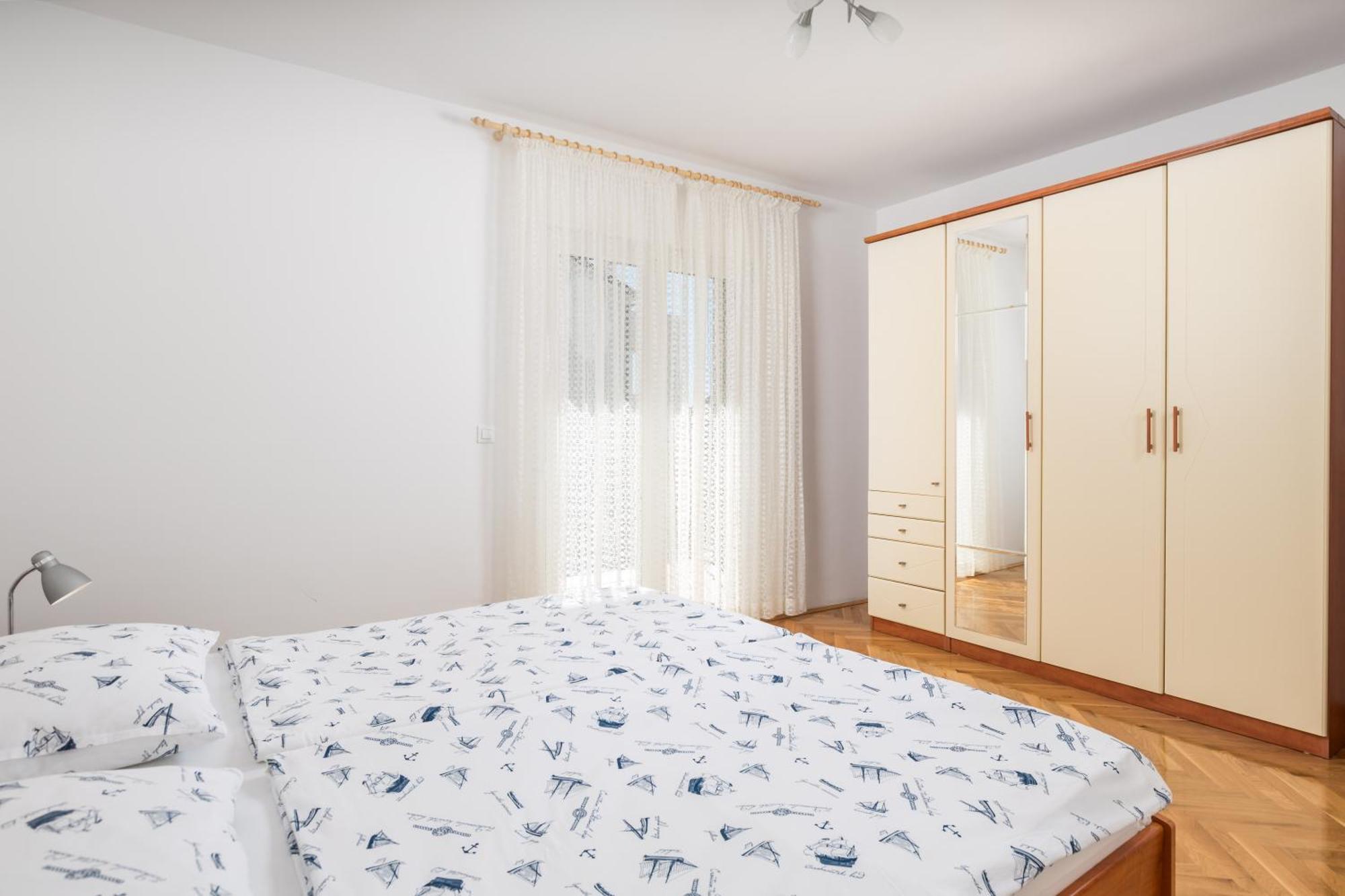 Guest House Marica Rovinj Exterior photo