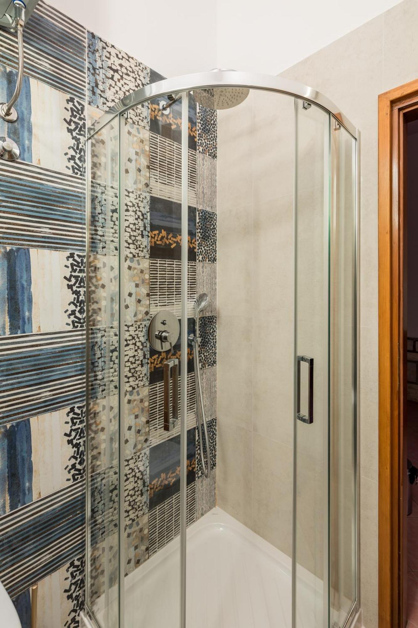 Guest House Marica Rovinj Exterior photo